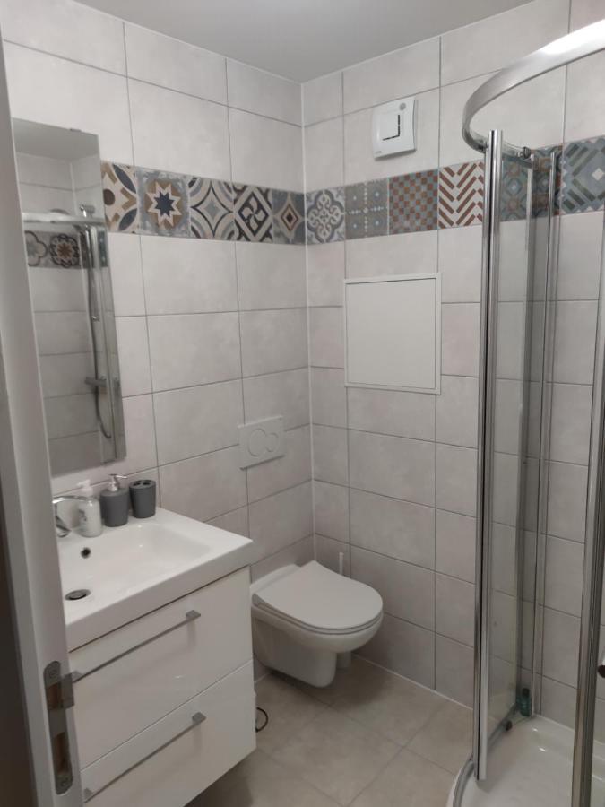 Studio De Charme, Au Calme Dans Le Vieux Chaumont Chaumont  Zewnętrze zdjęcie